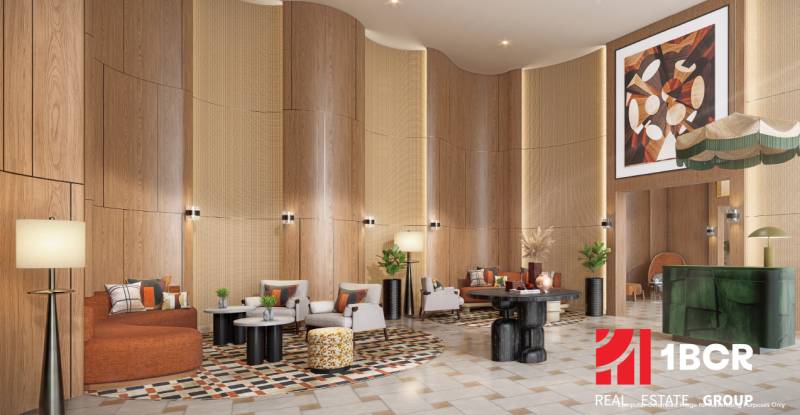 SO ORIGIN KATA PHUKET