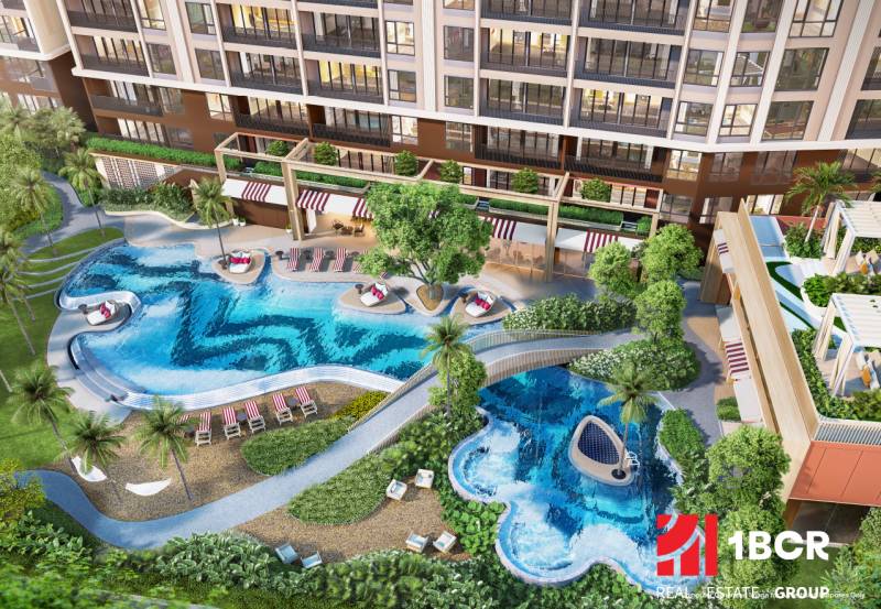 SO ORIGIN KATA PHUKET