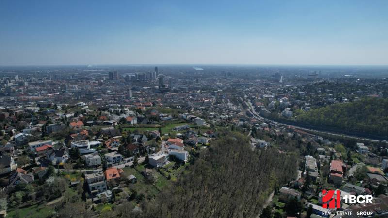 ilustračná fotografia