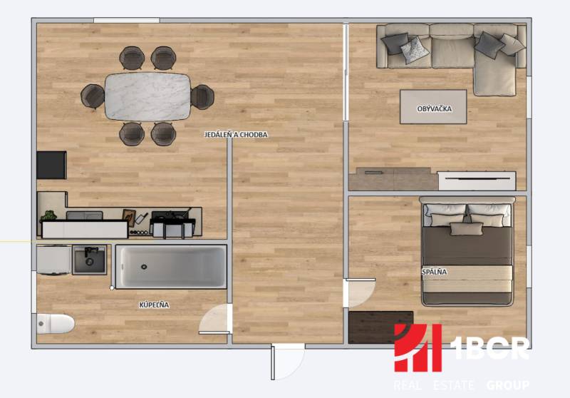 Podorys Mierová kolónia.jpg