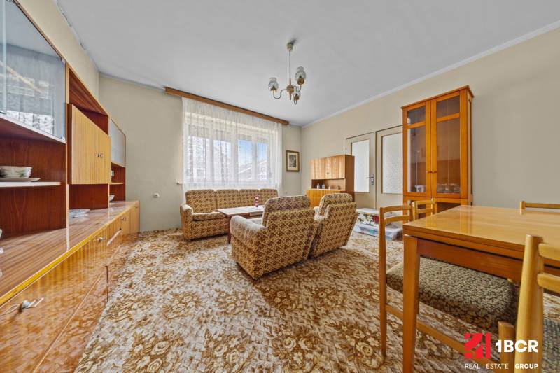 Priestranná obývačka.jpg