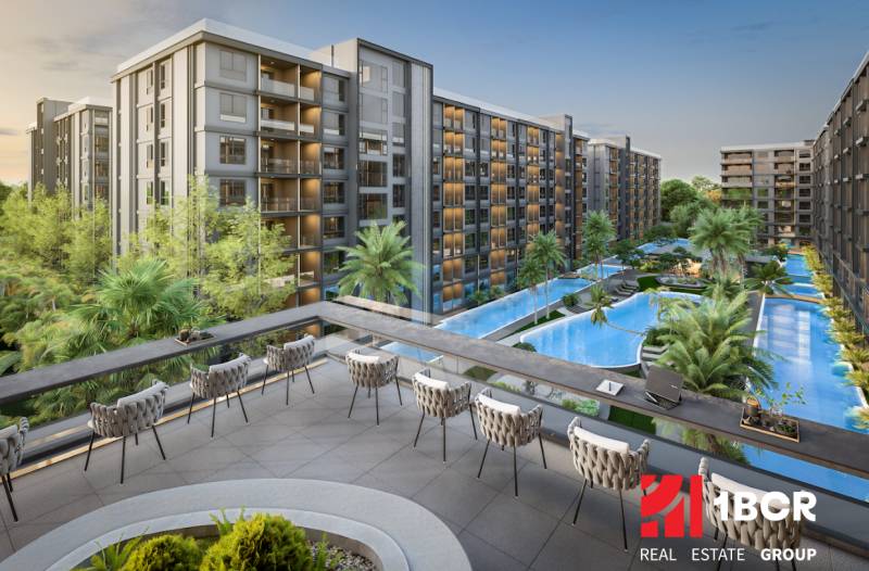 Snímka obrazovky 2026-01-29 085625.png