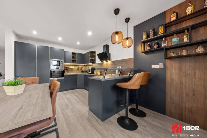 1. Kuchynská časť.jpg