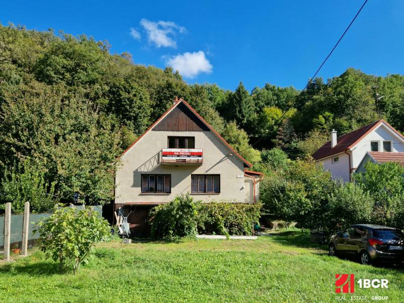 Rodinný dom Neštich.jpg