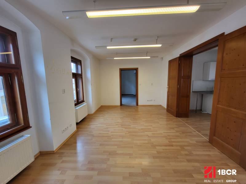 7a - 3 miestnosti.jpg