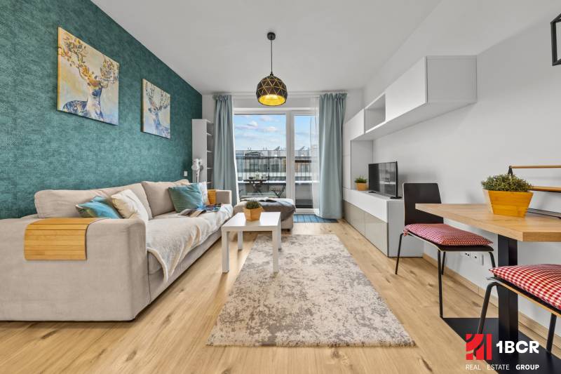 1-izb byt Slnecnice (6).jpg