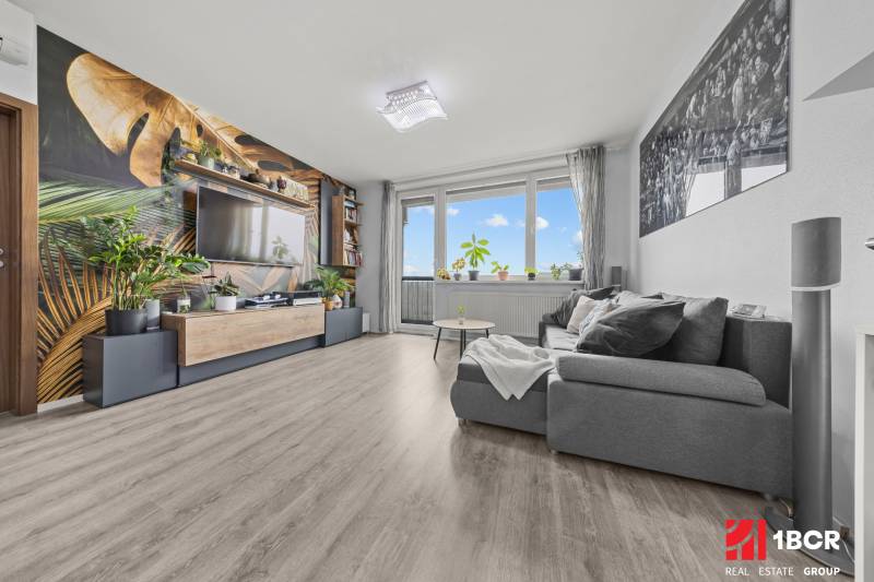 1. Obývacia izba.jpg