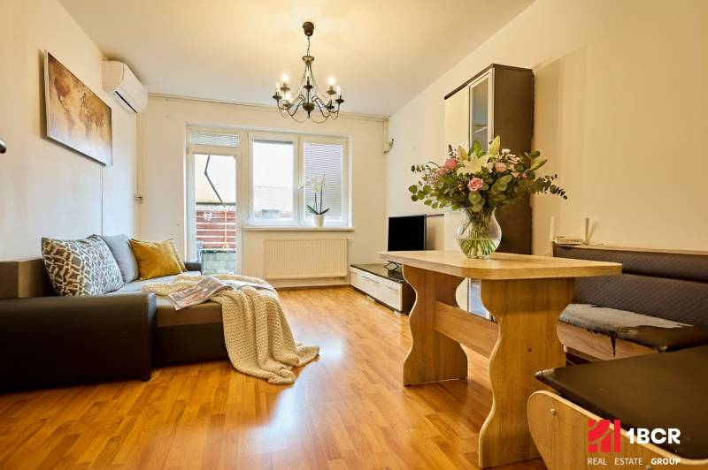 2 izb byt - Most pri Bratislave  2026-02-05 11.26.40.jpg