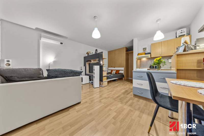 1-izb KOLOSEO (5).jpg