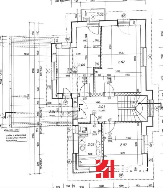 podorys horná časť.jpg