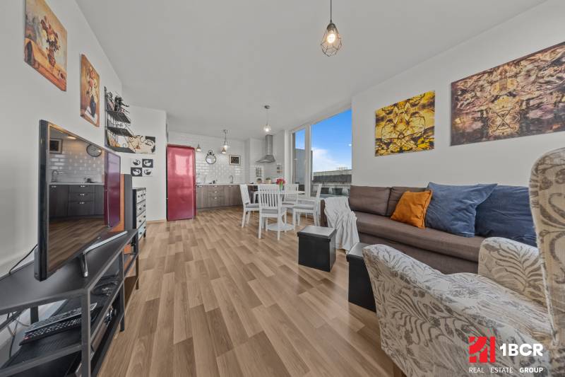 Obývačka + kuchyňa.jpg