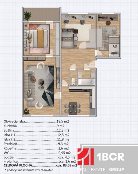 podorys – kópia.jpg