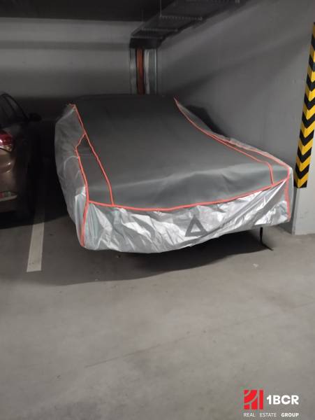 Foto garážové státie.jpeg