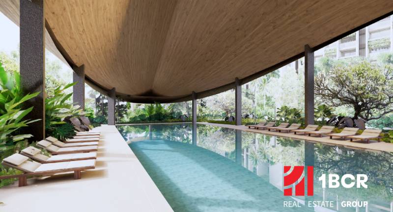 GARDENS OF EDEN PHUKET