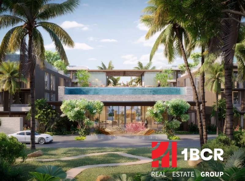 GARDENS OF EDEN PHUKET