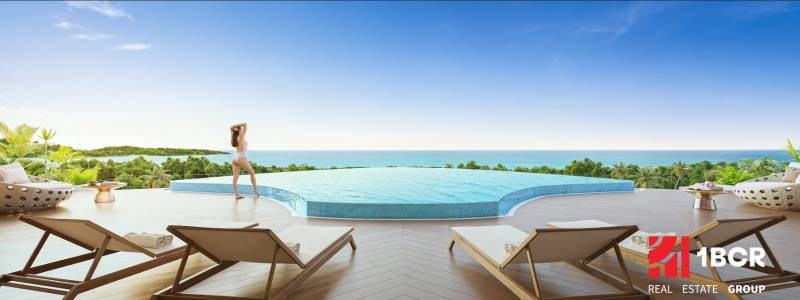SOLE MIO RESIDENCES PHUKET
