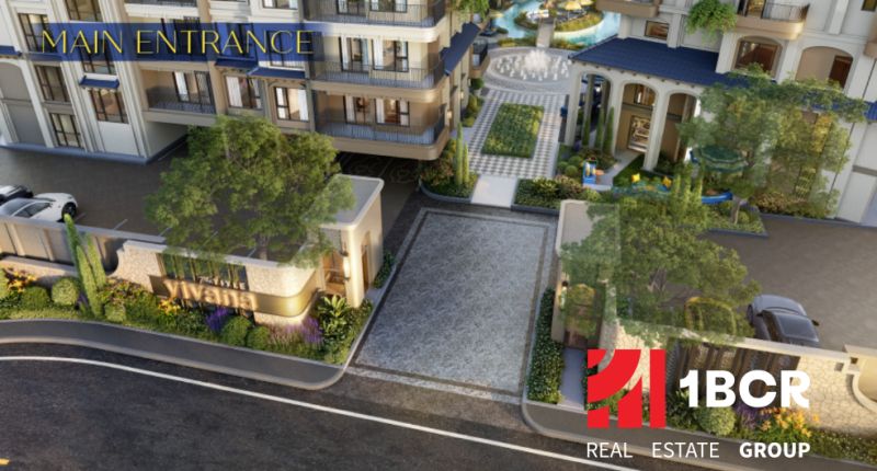 VIVANA PHUKET