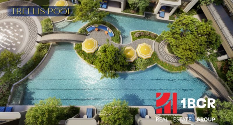 VIVANA PHUKET