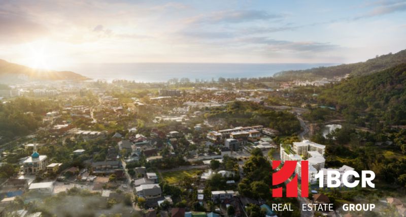 VIVANA PHUKET