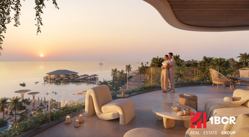 RADISSON RESORT MALDIVY