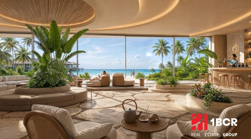 RADISSON RESORT MALDIVY