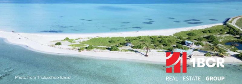 RADISSON RESORT MALDIVY