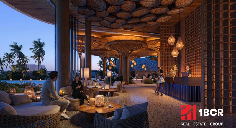 RADISSON RESORT MALDIVY