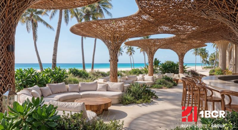 RADISSON RESORT MALDIVY