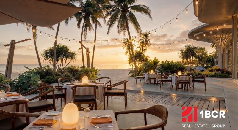 RADISSON RESORT MALDIVY