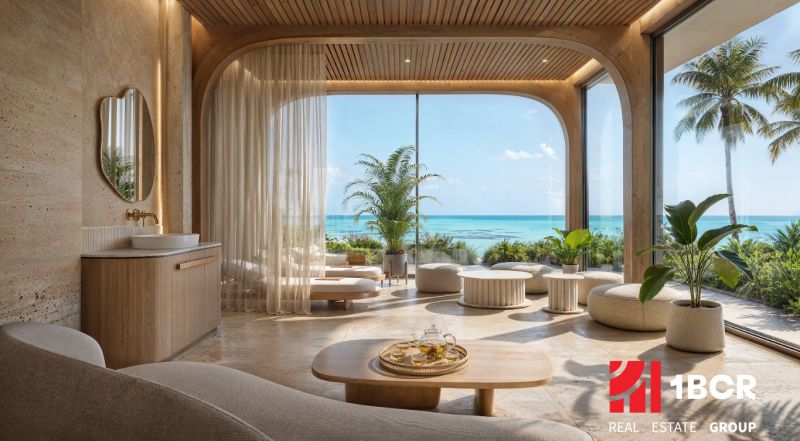 RADISSON RESORT MALDIVY
