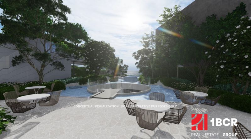 SOONDRI WONGAMAT PATTAYA