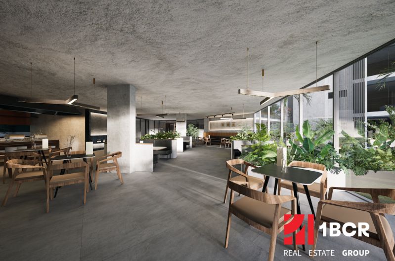 NEXT POINT CONDOMINIUM PHUKET