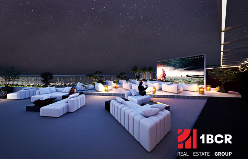 NEXT POINT CONDOMINIUM PHUKET