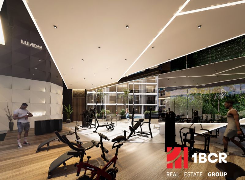NEXT POINT CONDOMINIUM PHUKET