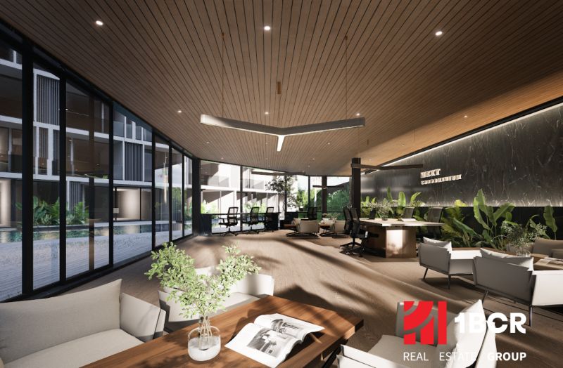 NEXT POINT CONDOMINIUM PHUKET