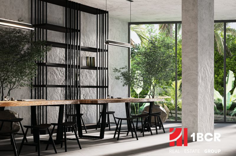 NEXT POINT CONDOMINIUM PHUKET