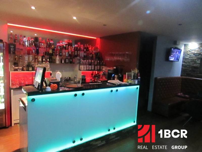 Bar pohľad.JPG