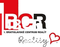 Logo 1BCR reality srdcom vizitka.png