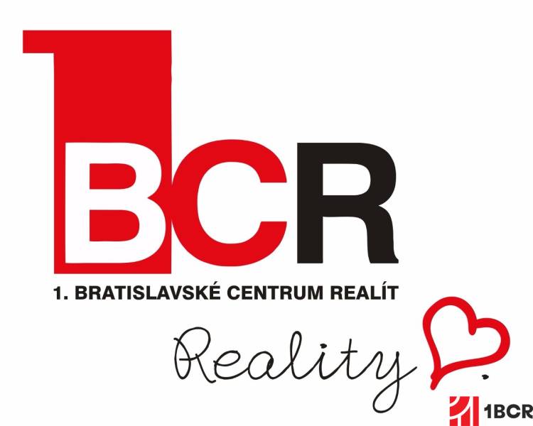Logo 1BCR reality srdcom nabielom.jpg