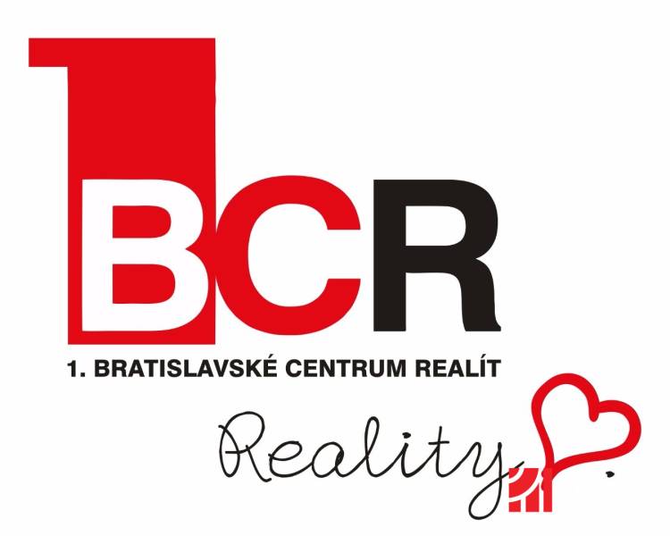 Logo 1BCR reality srdcom nabielom.jpg