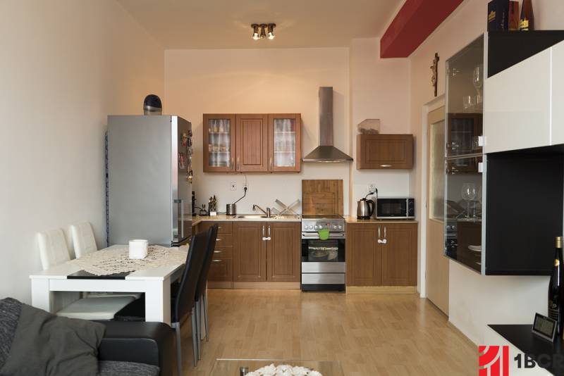 Kuchyňa a Obývačka.jpg