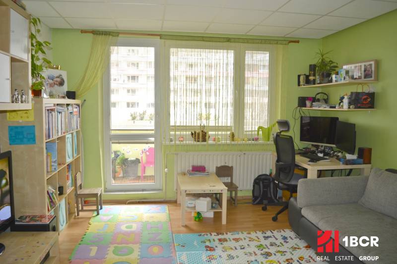 obývacia izba-5.jpg