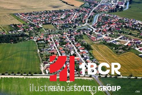 ilustračná foto.jpg